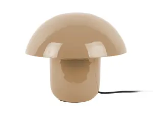 fat-mushroom-vas-lampa-kabellel-homokszin