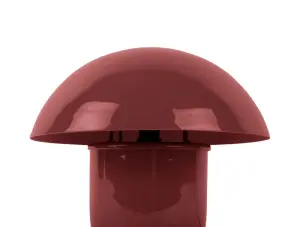 fat-mushroom-vas-lampa-kabellel-bordo-kalap