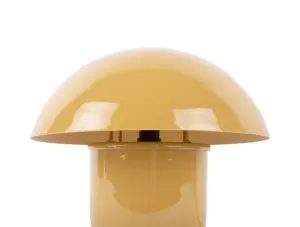 fat-mushroom-vas-lampa-kabellel-sarga-kalap