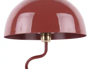 twist-lampa-terrakotta-kalap