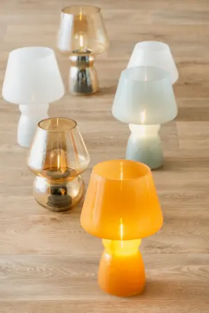 classic-led-lampak