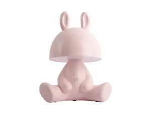 bunny-asztali-lampa-vilagos-rozsaszin