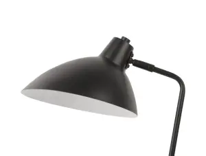 casque-asztali-lampa-fekete-teteje