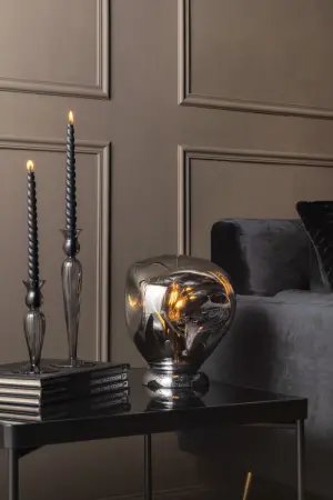 blown-asztali-lampa-small-uveg-krom-ejjeliszekreny