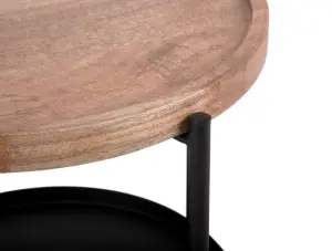 tray-kisasztal-talca