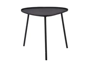 boaz-large-kisasztal-fekete