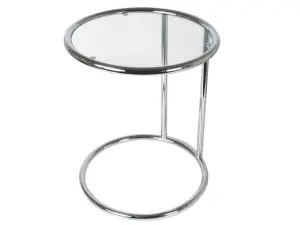 glass-kisasztal-nappali