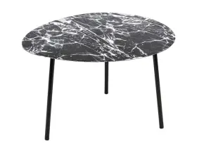 ovoid-marble-kisasztal-fekete