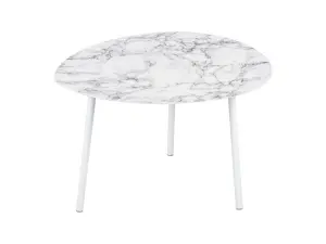 ovoid-marble-kisasztal-L-feher
