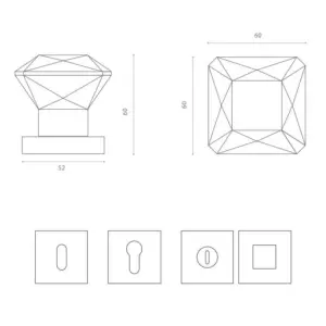 diamond-q-glass-design-meret