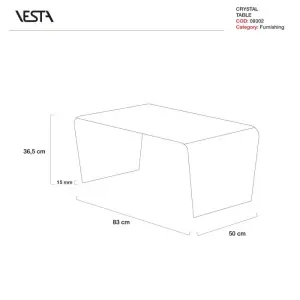 Crystal_asztal_akril_kristaly_atlatszo_meretrajz_09302_00