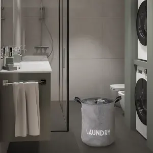 gedy-laundry-polieszter-szennyestarto-zsak-hordozhato-szennyestarto-szurke-szinu-felulrol-zarhato