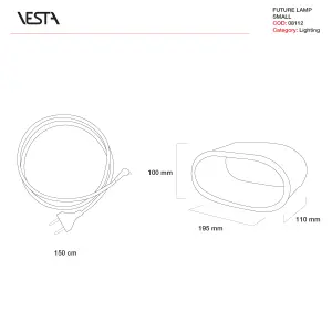 Future_akril_kristaly_lampa_asztali_meretrajz_08112_Vestajpg