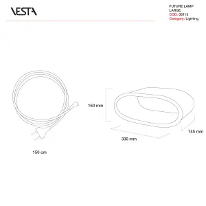 Future_ezustforgacs_mintas_akril_kristaly_lampa_asztali_nagy_meretrajz_08113_Vestajpg