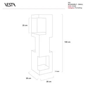 Libreria_akril_kristaly_könyvespolc_terelvalaszto_atlatszo_2emeletes__dekor_meretrajz_01046_Vesta