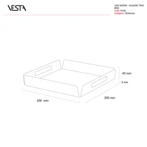 Like_water_akril_kristaly_szogletes_talca_atlatszo_mini_mefetrajz_01001_00_Vesta