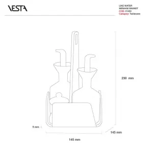 Like_water_akril_kristaly_so-,_borsorlo_ecet-_olajkionto_tartoval_asztali_átlátsző_meretrajz_01404_Vesta