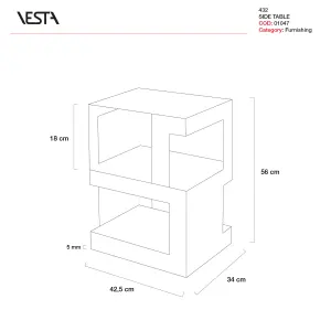 432-akril-kristaly-ejjeliszekreny-dohanyzoasztal-fustszurke-kicsi-meret_01047_05-Vesta