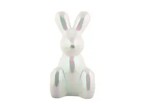 presenttime-nagy-balloon-bunny-nyul-figura-keramia-szobor-metal-feher-dekoracio