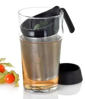 te85_adhoc_teefilter_grantea_