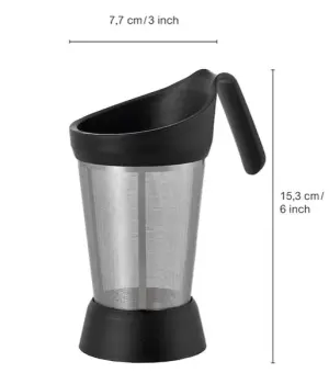 te85_teefilter_grantea_6_1