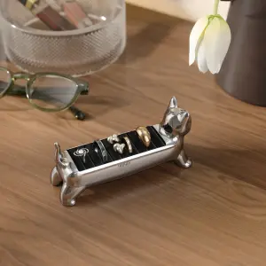 1023419-158_MINOU_RING HOLDER_CHROME_I02