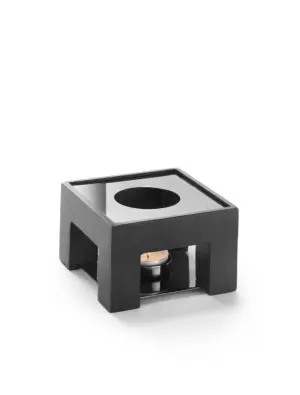 202038_YOKO_Stoevchen_640x450@2x