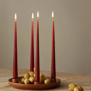 0547_m_lys_67153-medium