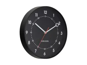 Fresco falióra fekete