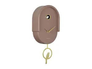 Tweet fali kakukkos ingaóra mokka barna