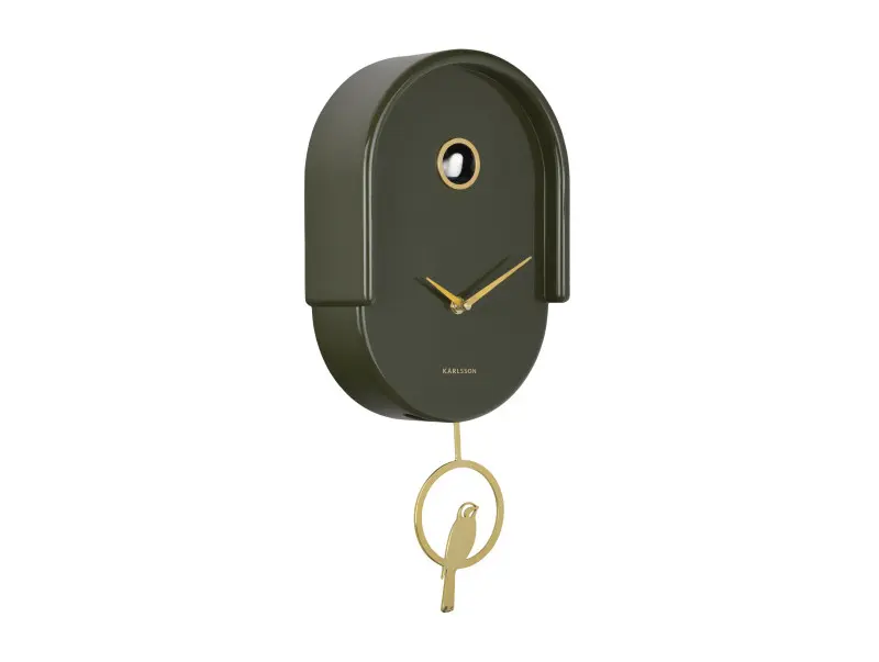 tweet fali kakukkos ingaora sotetzold