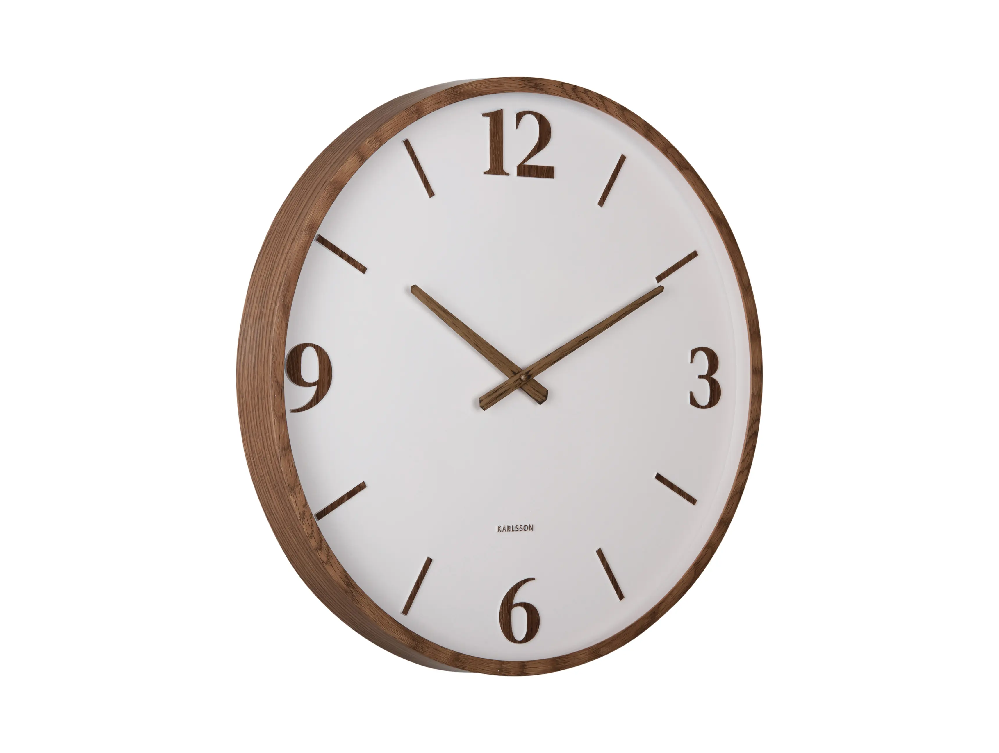 detalle faliora nagy szurke