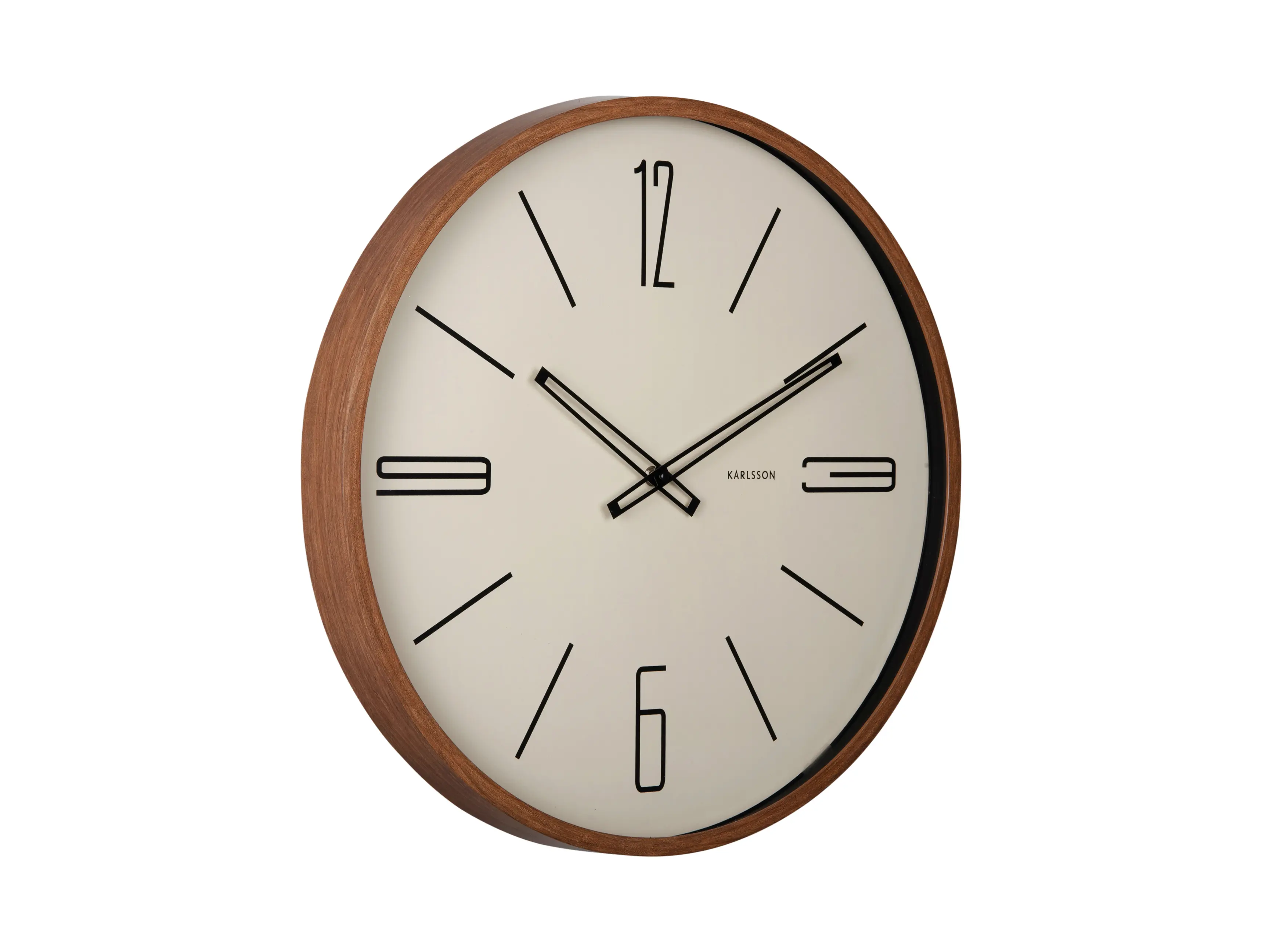 marcado faliora nagy homok barna