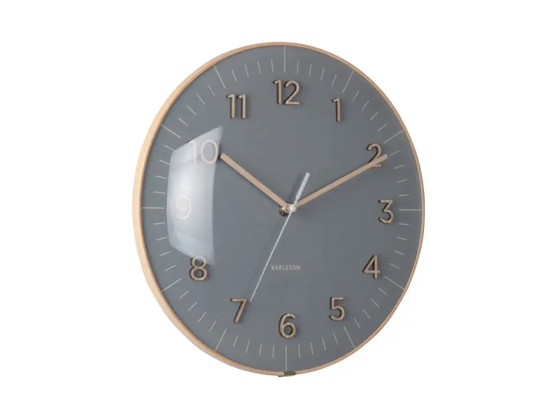 esencia dome faliora sotetszurke