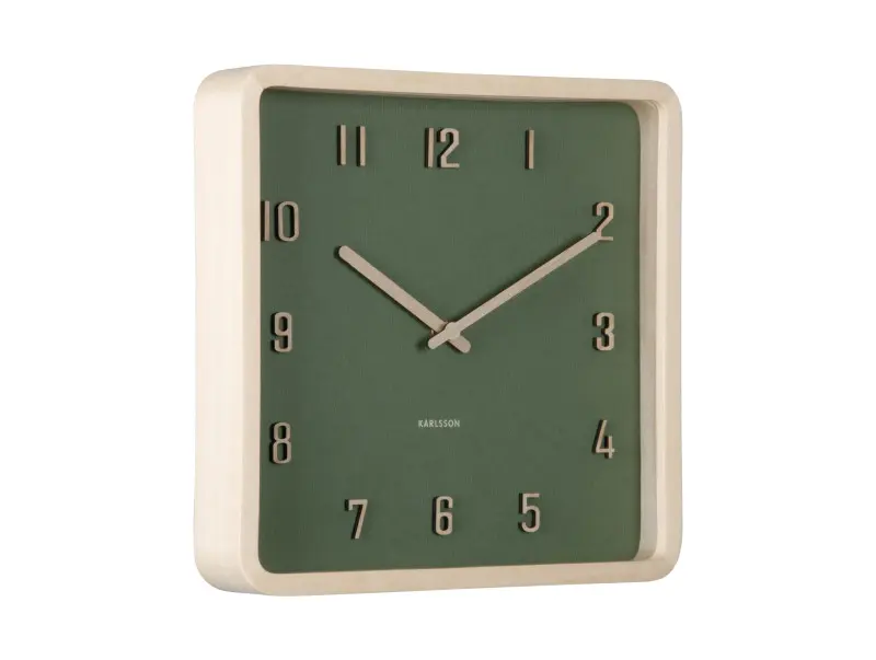 nervadura negyzet faliora sotetzold