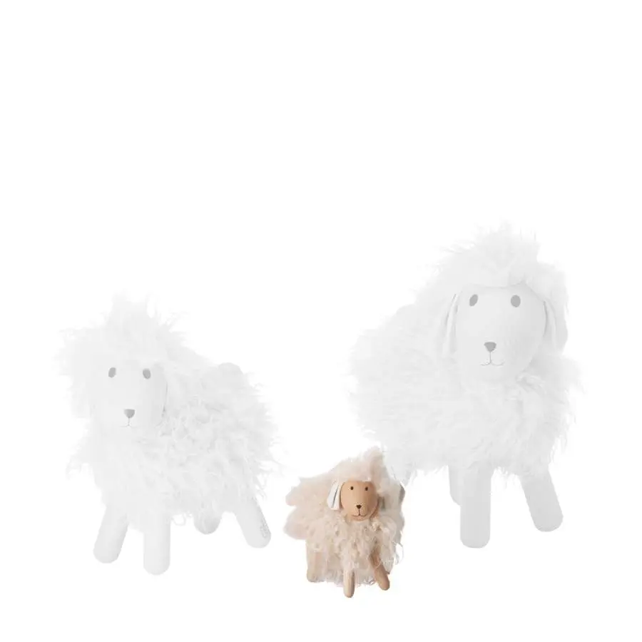 albert barany szobor bezs s