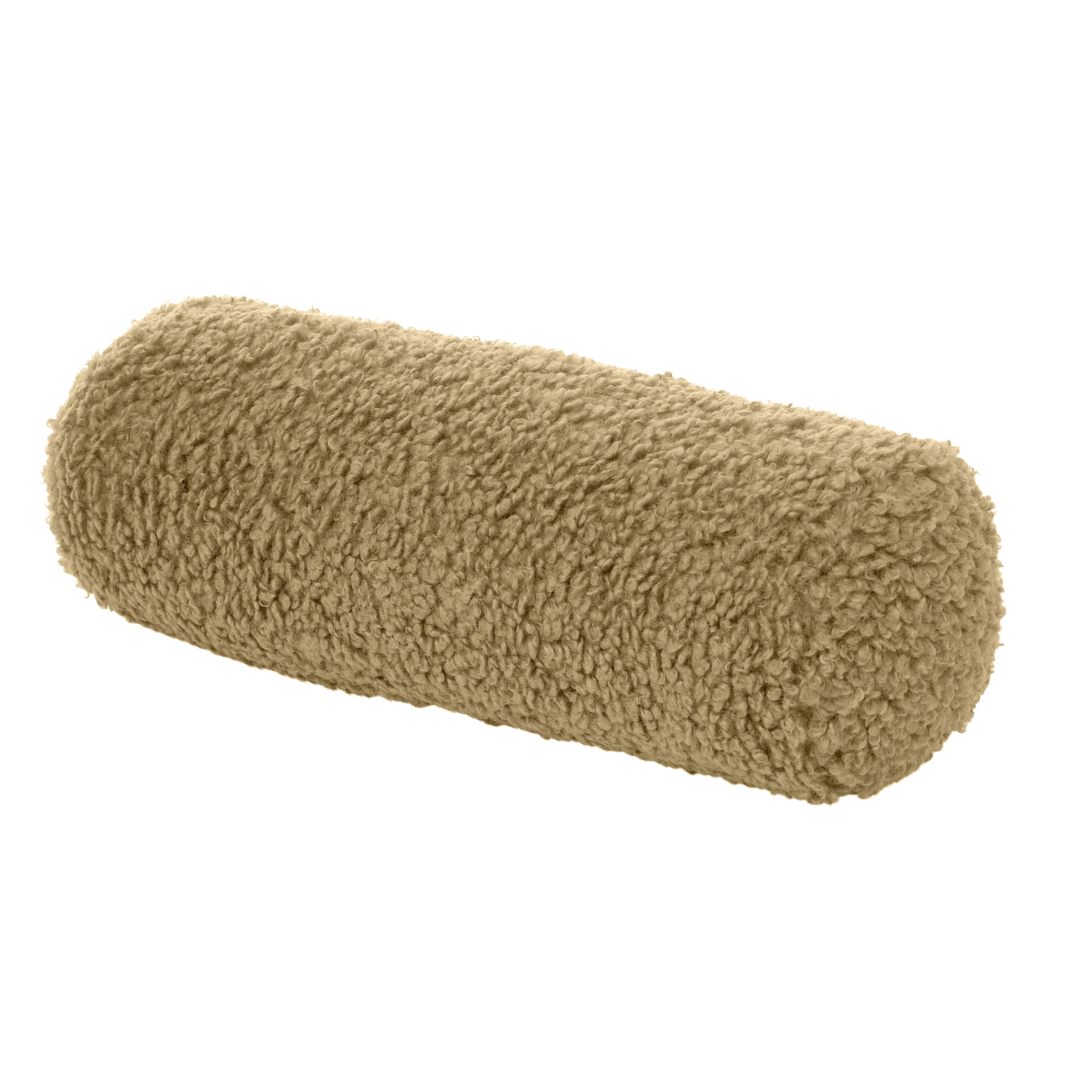 teddy hengerparna 20x50 cm sargasbarna
