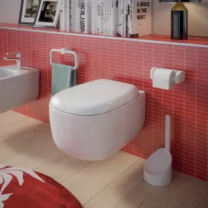 gedy-allo-wc-kefe-tarto-furdoszoba-cucciolo-feher-dekorativ-wc-mosdo-olaszdesign-pvc-keszlet