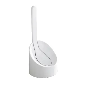 gedy-allo-wc-kefe-tarto-furdoszoba-cucciolo-feher-dekorativ-wc-mosdo-olaszdesign-pvc-