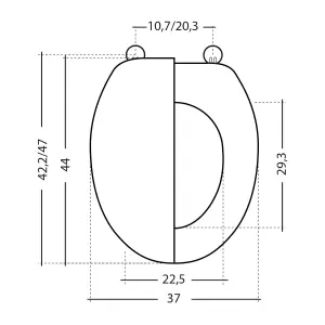 gedy-olasz-design-dekorativ-letisztult-wc-uloke-deszka-feher-mdf-smeraldo-meret-abra