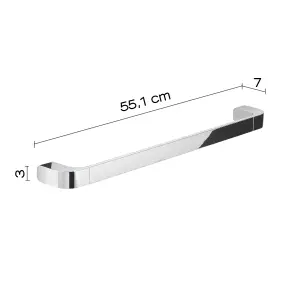 gedy-outline-krom-55cm-fali-torolkozotarto-sargarez-rozsdamentes-acel