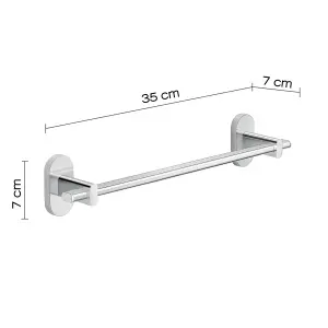 gedy-febo-35cm-torolkozotarto-rud-falra-szerelheto-rozsdamentes-acel-furdoszobai