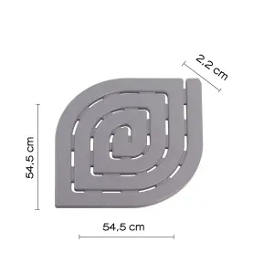 gedy-spirale-termoplasztikus-gyanta-szurke-csuszasgatlo-szonyeg-zuhanyba-biztonsag