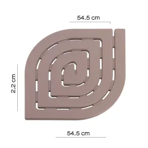 gedy-spirale-termoplasztikus-gyanta-galambszurke-csuszasgatlo-szonyeg-zuhanyba-biztonsag