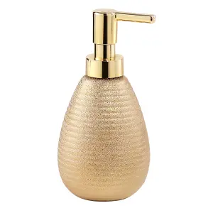 astrid-design-arany-keramia-furdoszoba-felszereles-kiegeszito--szappanadagolo-szappan-gedy-olaszdesign