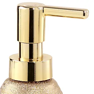 astrid-design-arany-keramia-furdoszoba-felszereles-kiegeszito-szappanadagolo-szappan-gedy-