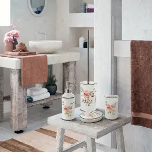 gedy-clothilde-szappantarto-fogkefetarto-wckefetarto-wckefe-keramia-vintage-stilus-furdoszobaszett