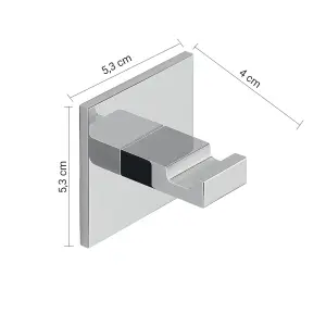 malta-gedy-akaszto-szimpla-krom-rozsdamentes-acel-ragasztos-olaszdesign-letisztult-furdoszoba-meret