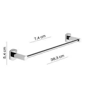 gedy-edera-plus-falra-szerelheto-35cm-torolkozotarto-rozsdamentes-acel-anyagu-krom-szinu