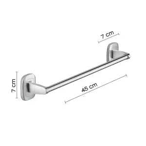 gedy-everest-falra-szerelheto-45cm-torolkozotarto-rozsdamentes-acel-krom-szinu